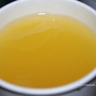 菜市場珍珠奶茶