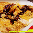 食香客雞會站(南科大店)