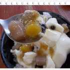 粉圓妹創意冰品