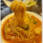 Friend's Pasta 義大利麵專賣(淡水店)