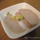 越粉舖(誠品旗艦店)