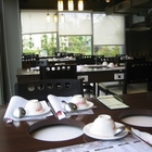 阿官火鍋(羅東店)