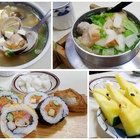 春日日本料理(正言路)