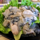 陶軒日式涮涮鍋(後昌新店)