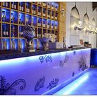 史堤克先生牛排(彰化店)