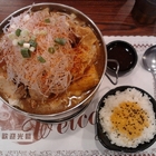 這個鍋(潭子店)