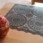 沃羅尼斯俄羅斯鄉村料理