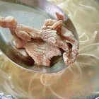 阿義羊肉