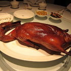 錦華粵菜廳(天母國際聯誼社樓下)