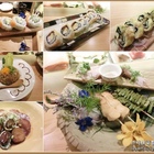 大海呼麥(大海呼麥)