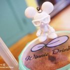 葳林爵閣 Winnie Drinker
