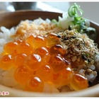 六二食事處