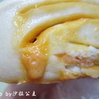 超香手工饅頭包子專賣店