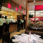 瓦城泰國料理(台南三越西門店)