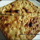 拉亞漢堡 Laya Burger(新豐店)