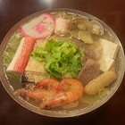 讚不絕口小火鍋臭臭鍋(五結店)