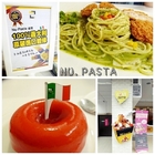 NU PASTA