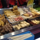 桶一天下現滷滷味(北市景美店)