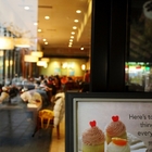 Starbucks Coffee 統一星巴克(北大店)