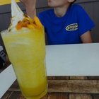 喬比斯 Chubby's Kitchen