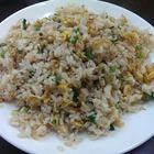 巷仔內日式小吃