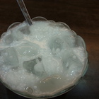 紅鸞越南美食料理