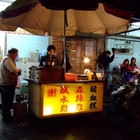 欲罷不能鹽水雞