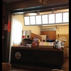 奉茶來恁兜(台中青海)