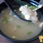 花田樂日式小舖