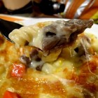 TOMATO PASTA(信義誠品店)