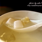 杏腐大王(傳藝店)