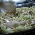 上好嘉義雞肉飯