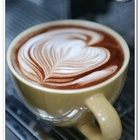 喬治派克咖啡鮮果茶專賣店(豐原廟東店)