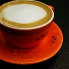 怡客咖啡 Ikari Coffee