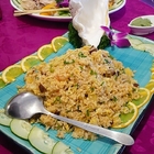 飄香客棧(私房菜)