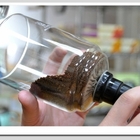 Terra Bella(原L蜜舫咖啡)