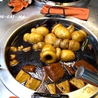 萬里香豆干(和平街老店)