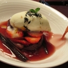 台北花園大酒店-百花廳