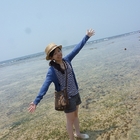 六角六茶飲連鎖專賣店(琉球店)