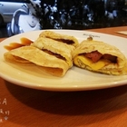 拉亞漢堡 Laya Burger(和平店)