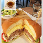 味覺旅行小廚房