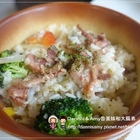 GIOIA - Coffee - Bistor 餐酒館