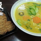 36私房麵