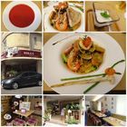 Bola's Cooking 寶拉料理廚坊