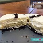 BOOM coffee roasters 大爆咖啡