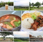 東照山咖啡休閒農場