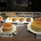 風和家 Say Cheese Cake(新明門市)