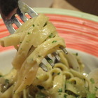 義思義式(武廟店)