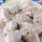 好滋味手工水餃