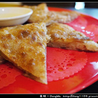 泰皇泰式料理中原店